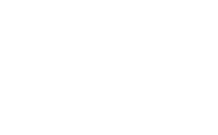 Part of the Yaybourhood initiative