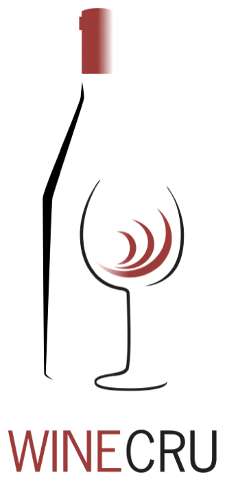 Wine Cru logo